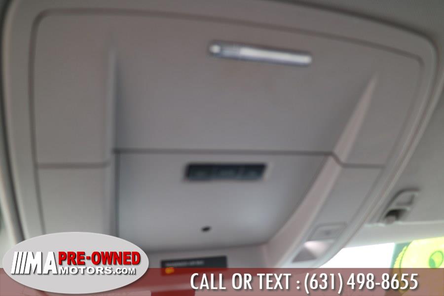 2018 Chevrolet Silverado 1500 4WD Crew Cab 153.0" Work Truck, available for sale in Huntington Station, New York | M & A Motors. Huntington Station, New York 2018 Chevrolet Silverado 1500 4WD Crew Cab 153.0" Work Truck, available for sale in Huntington Station, New York | M & A Motors. Huntington Station, New York