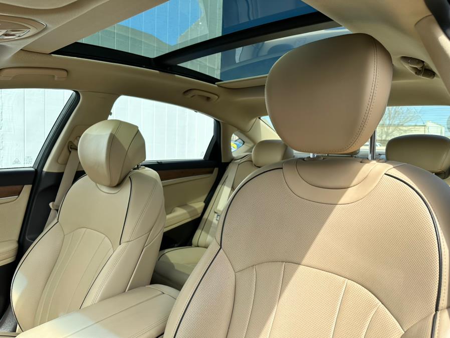 2018 Genesis G80 3.8L AWD, available for sale in Bridgeport, Connecticut | Affordable Motors Inc. Bridgeport, Connecticut 2018 Genesis G80 3.8L AWD, available for sale in Bridgeport, Connecticut | Affordable Motors Inc. Bridgeport, Connecticut