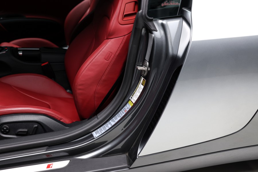 2015 Audi R8 2dr Cpe Man quattro V8, available for sale in North Salem, New York | Meccanic Shop North Inc. North Salem, New York 2015 Audi R8 2dr Cpe Man quattro V8, available for sale in North Salem, New York | Meccanic Shop North Inc. North Salem, New York