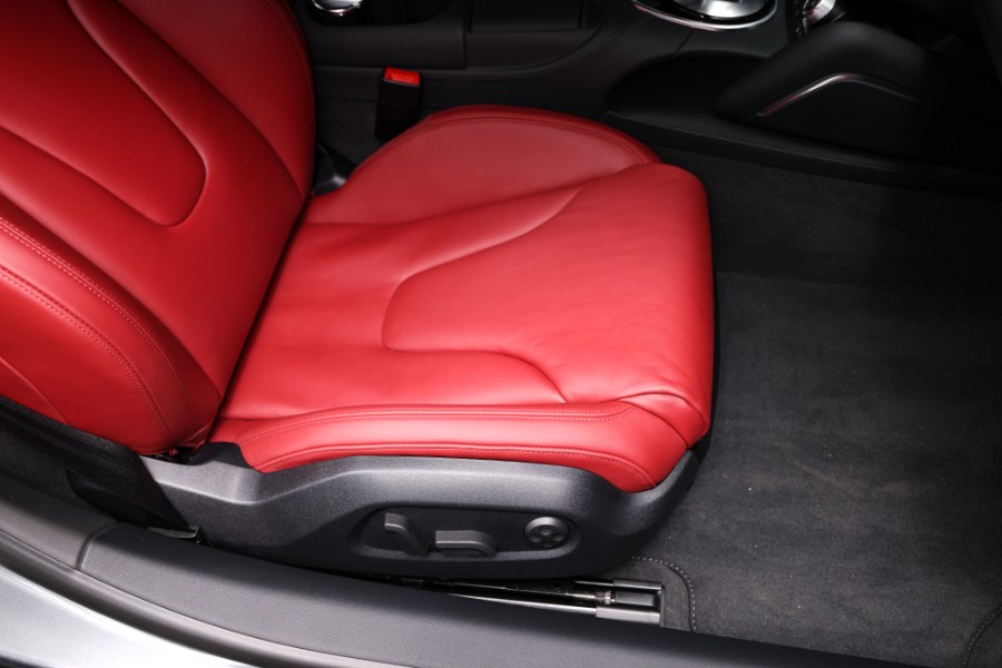 2015 Audi R8 2dr Cpe Man quattro V8, available for sale in North Salem, New York | Meccanic Shop North Inc. North Salem, New York 2015 Audi R8 2dr Cpe Man quattro V8, available for sale in North Salem, New York | Meccanic Shop North Inc. North Salem, New York
