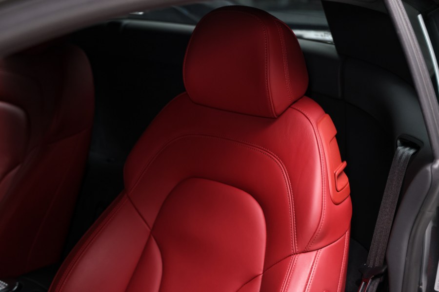 2015 Audi R8 2dr Cpe Man quattro V8, available for sale in North Salem, New York | Meccanic Shop North Inc. North Salem, New York 2015 Audi R8 2dr Cpe Man quattro V8, available for sale in North Salem, New York | Meccanic Shop North Inc. North Salem, New York