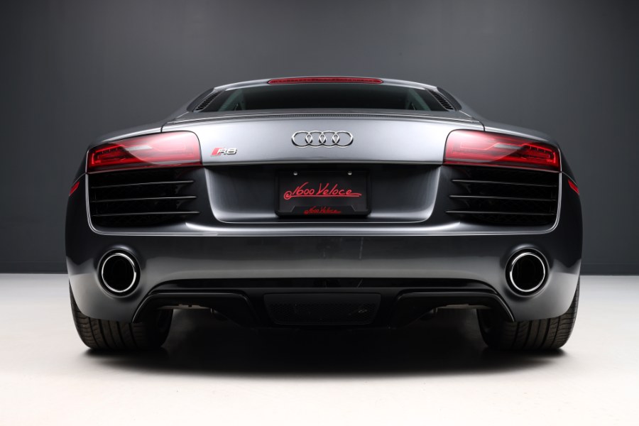 2015 Audi R8 2dr Cpe Man quattro V8, available for sale in North Salem, New York | Meccanic Shop North Inc. North Salem, New York 2015 Audi R8 2dr Cpe Man quattro V8, available for sale in North Salem, New York | Meccanic Shop North Inc. North Salem, New York