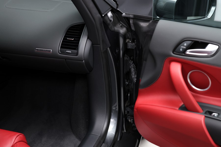 2015 Audi R8 2dr Cpe Man quattro V8, available for sale in North Salem, New York | Meccanic Shop North Inc. North Salem, New York 2015 Audi R8 2dr Cpe Man quattro V8, available for sale in North Salem, New York | Meccanic Shop North Inc. North Salem, New York