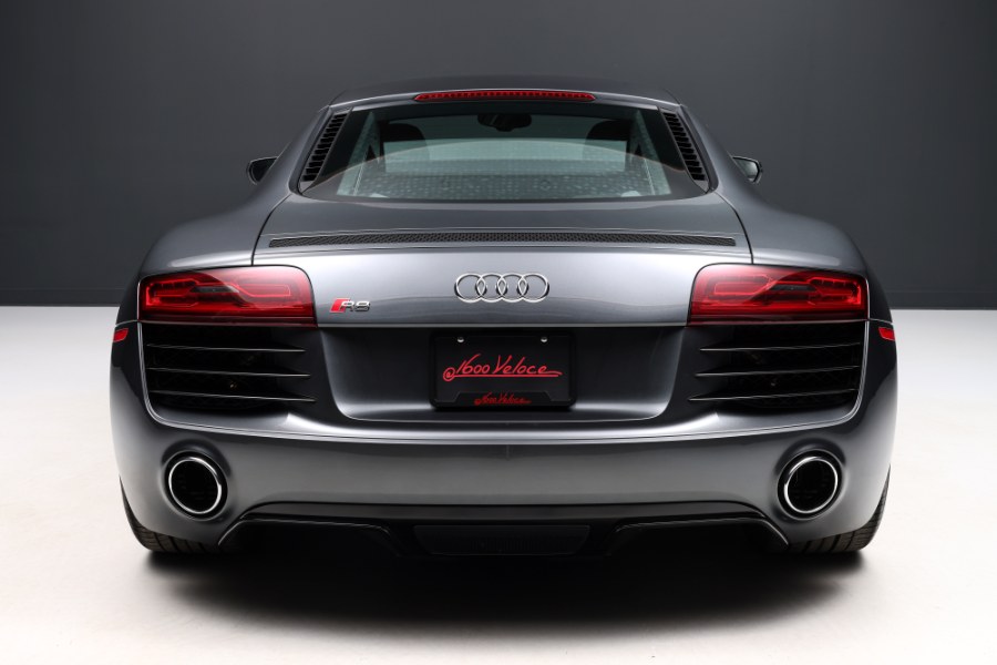 2015 Audi R8 2dr Cpe Man quattro V8, available for sale in North Salem, New York | Meccanic Shop North Inc. North Salem, New York 2015 Audi R8 2dr Cpe Man quattro V8, available for sale in North Salem, New York | Meccanic Shop North Inc. North Salem, New York