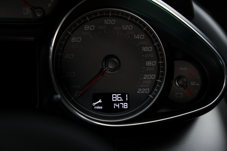 2015 Audi R8 2dr Cpe Man quattro V8, available for sale in North Salem, New York | Meccanic Shop North Inc. North Salem, New York 2015 Audi R8 2dr Cpe Man quattro V8, available for sale in North Salem, New York | Meccanic Shop North Inc. North Salem, New York