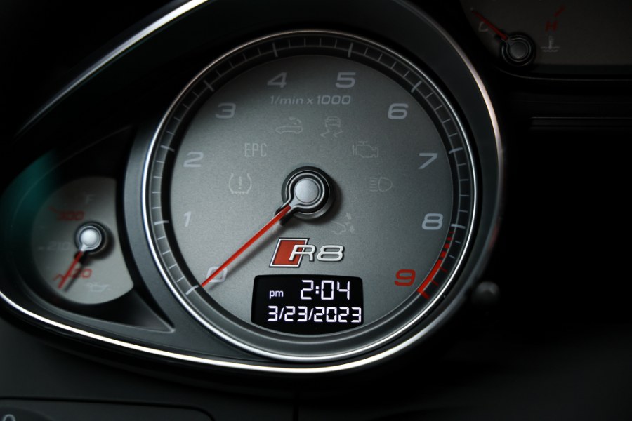 2015 Audi R8 2dr Cpe Man quattro V8, available for sale in North Salem, New York | Meccanic Shop North Inc. North Salem, New York 2015 Audi R8 2dr Cpe Man quattro V8, available for sale in North Salem, New York | Meccanic Shop North Inc. North Salem, New York