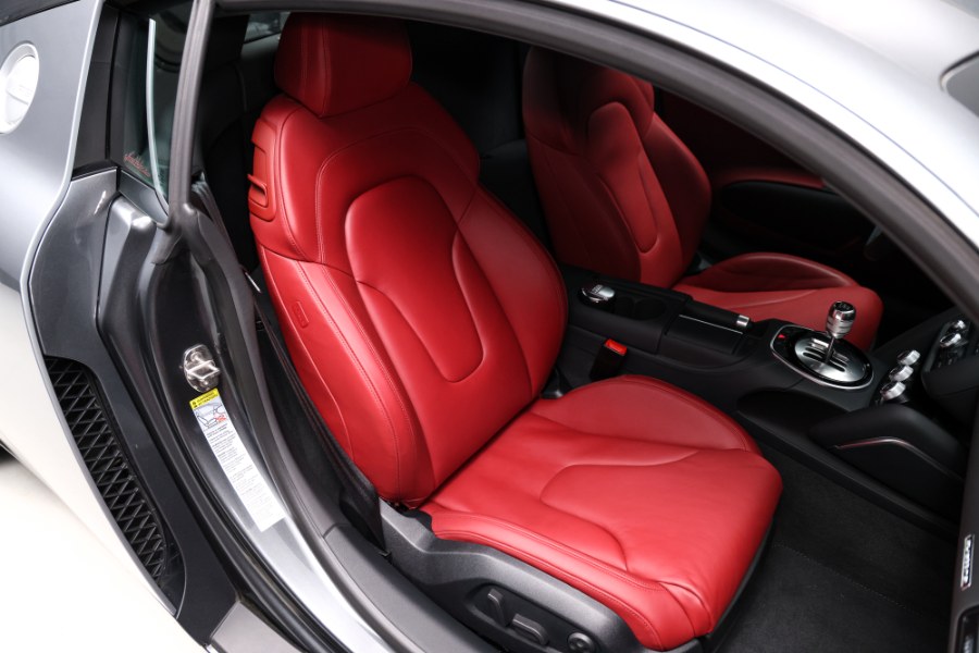 2015 Audi R8 2dr Cpe Man quattro V8, available for sale in North Salem, New York | Meccanic Shop North Inc. North Salem, New York 2015 Audi R8 2dr Cpe Man quattro V8, available for sale in North Salem, New York | Meccanic Shop North Inc. North Salem, New York