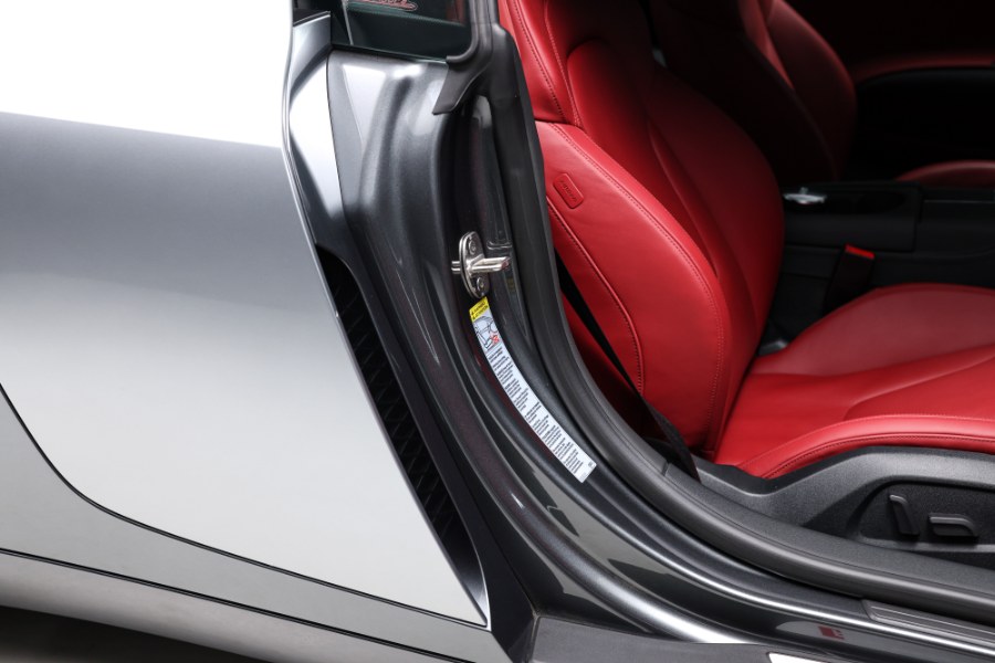 2015 Audi R8 2dr Cpe Man quattro V8, available for sale in North Salem, New York | Meccanic Shop North Inc. North Salem, New York 2015 Audi R8 2dr Cpe Man quattro V8, available for sale in North Salem, New York | Meccanic Shop North Inc. North Salem, New York