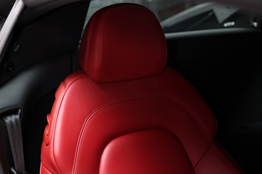 2015 Audi R8 2dr Cpe Man quattro V8, available for sale in North Salem, New York | Meccanic Shop North Inc. North Salem, New York 2015 Audi R8 2dr Cpe Man quattro V8, available for sale in North Salem, New York | Meccanic Shop North Inc. North Salem, New York