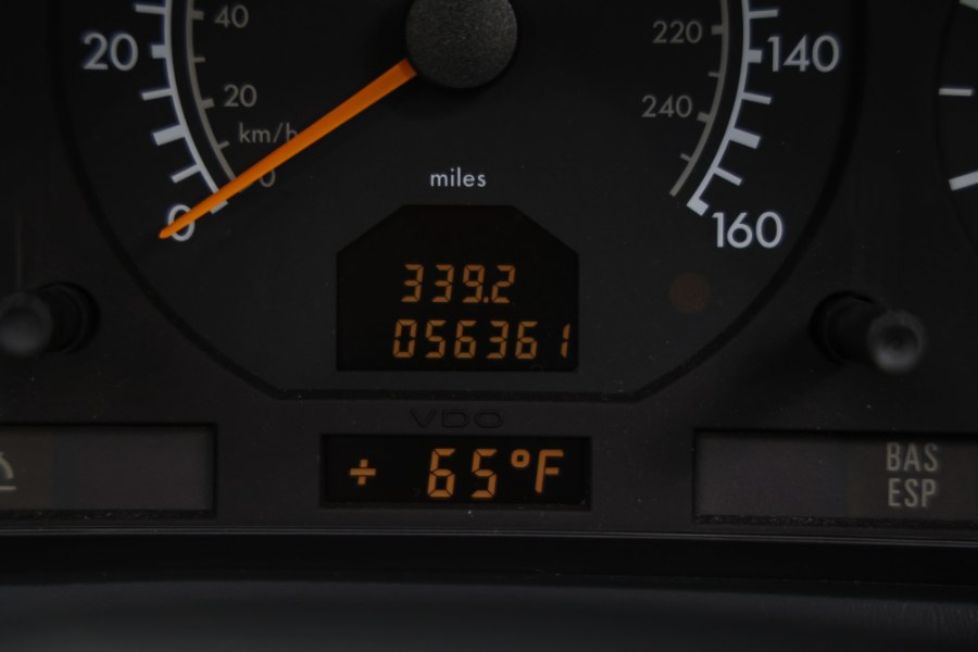 1998 Mercedes-Benz SL-Class 2dr Roadster 5.0L, available for sale in North Salem, New York | Meccanic Shop North Inc. North Salem, New York 1998 Mercedes-Benz SL-Class 2dr Roadster 5.0L, available for sale in North Salem, New York | Meccanic Shop North Inc. North Salem, New York