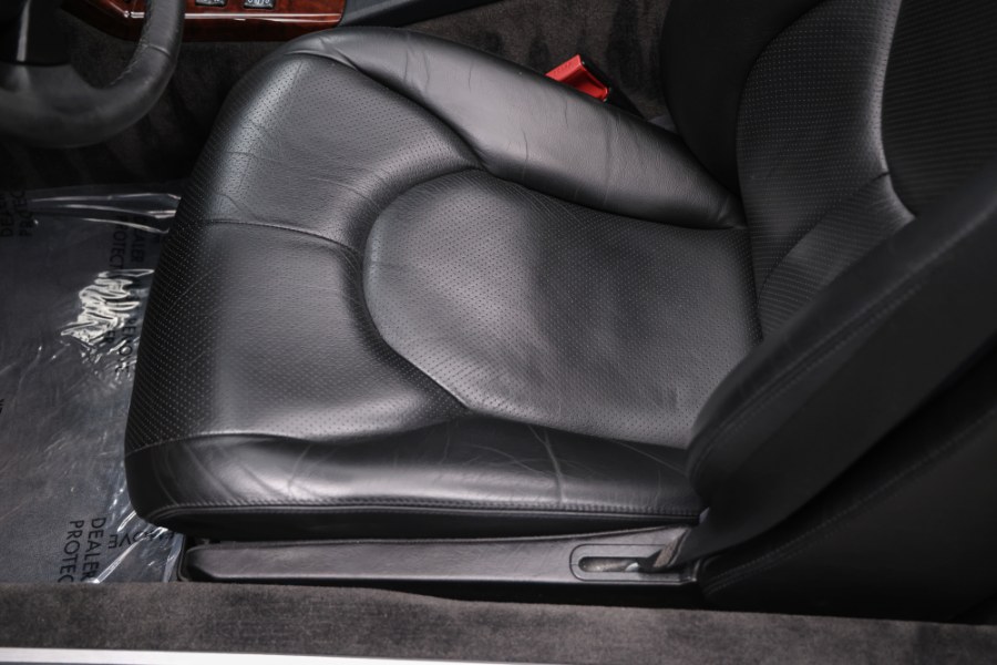 1998 Mercedes-Benz SL-Class 2dr Roadster 5.0L, available for sale in North Salem, New York | Meccanic Shop North Inc. North Salem, New York 1998 Mercedes-Benz SL-Class 2dr Roadster 5.0L, available for sale in North Salem, New York | Meccanic Shop North Inc. North Salem, New York