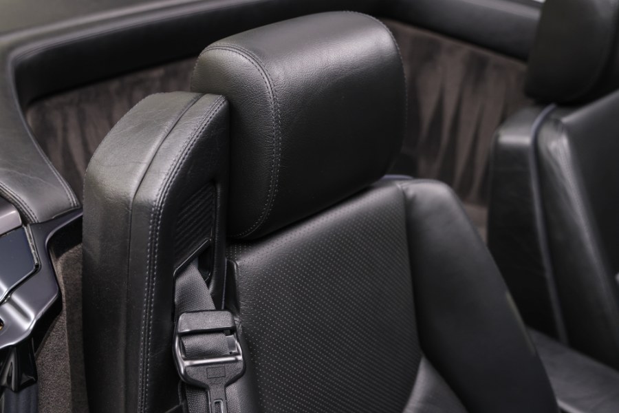 1998 Mercedes-Benz SL-Class 2dr Roadster 5.0L, available for sale in North Salem, New York | Meccanic Shop North Inc. North Salem, New York 1998 Mercedes-Benz SL-Class 2dr Roadster 5.0L, available for sale in North Salem, New York | Meccanic Shop North Inc. North Salem, New York