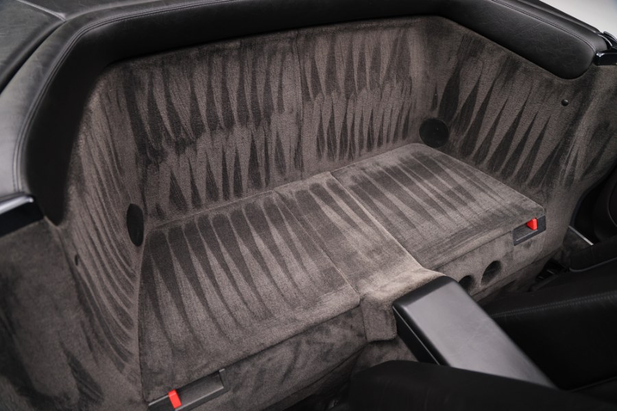 1998 Mercedes-Benz SL-Class 2dr Roadster 5.0L, available for sale in North Salem, New York | Meccanic Shop North Inc. North Salem, New York 1998 Mercedes-Benz SL-Class 2dr Roadster 5.0L, available for sale in North Salem, New York | Meccanic Shop North Inc. North Salem, New York