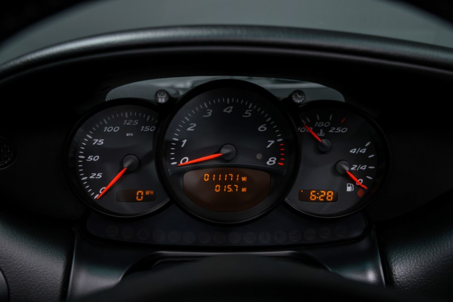 2001 Porsche Boxster 2dr Roadster 5-Spd Manual, available for sale in North Salem, New York | Meccanic Shop North Inc. North Salem, New York 2001 Porsche Boxster 2dr Roadster 5-Spd Manual, available for sale in North Salem, New York | Meccanic Shop North Inc. North Salem, New York