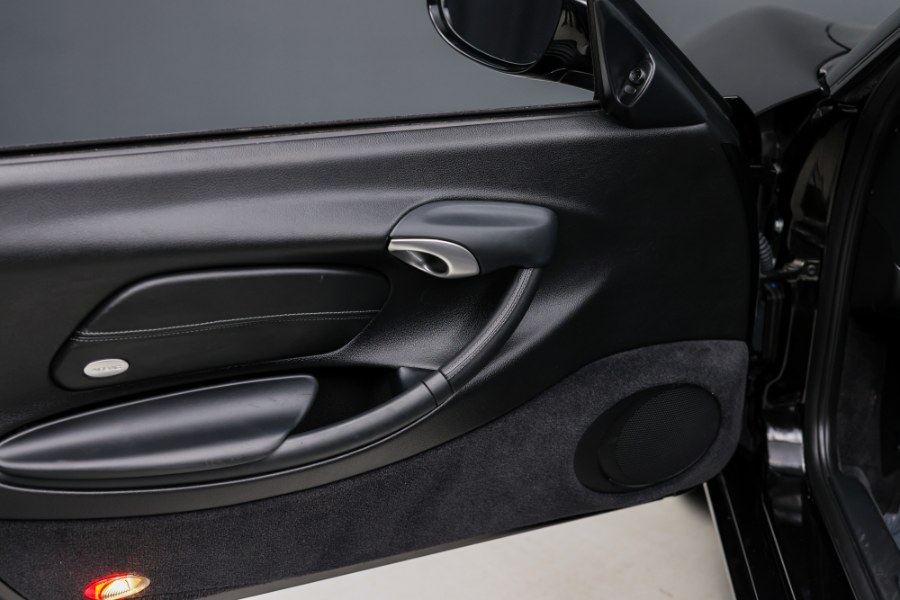 2001 Porsche Boxster 2dr Roadster 5-Spd Manual, available for sale in North Salem, New York | Meccanic Shop North Inc. North Salem, New York 2001 Porsche Boxster 2dr Roadster 5-Spd Manual, available for sale in North Salem, New York | Meccanic Shop North Inc. North Salem, New York