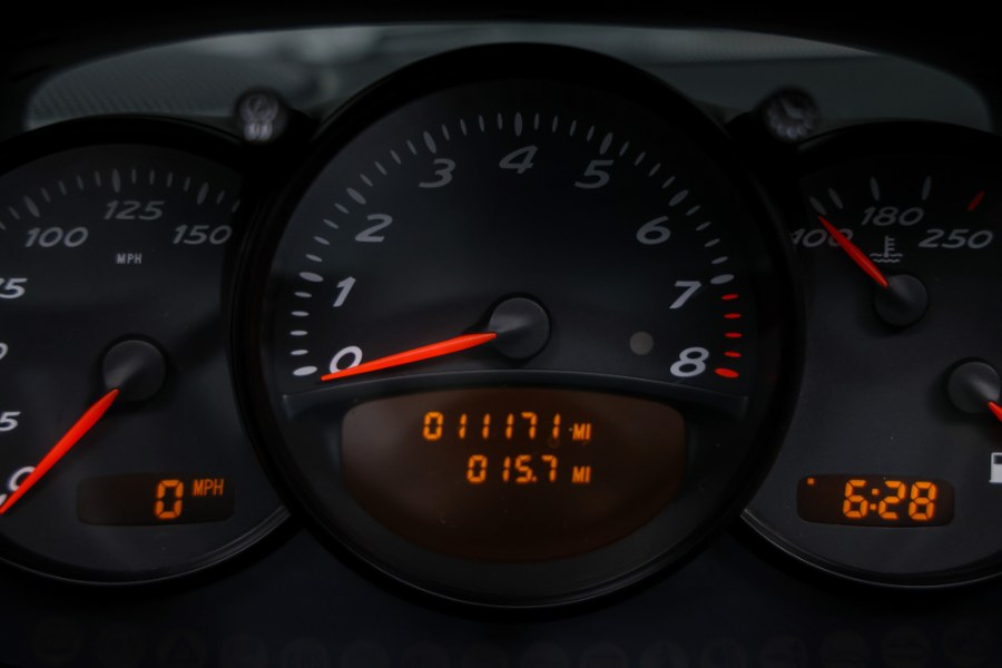 2001 Porsche Boxster 2dr Roadster 5-Spd Manual, available for sale in North Salem, New York | Meccanic Shop North Inc. North Salem, New York 2001 Porsche Boxster 2dr Roadster 5-Spd Manual, available for sale in North Salem, New York | Meccanic Shop North Inc. North Salem, New York
