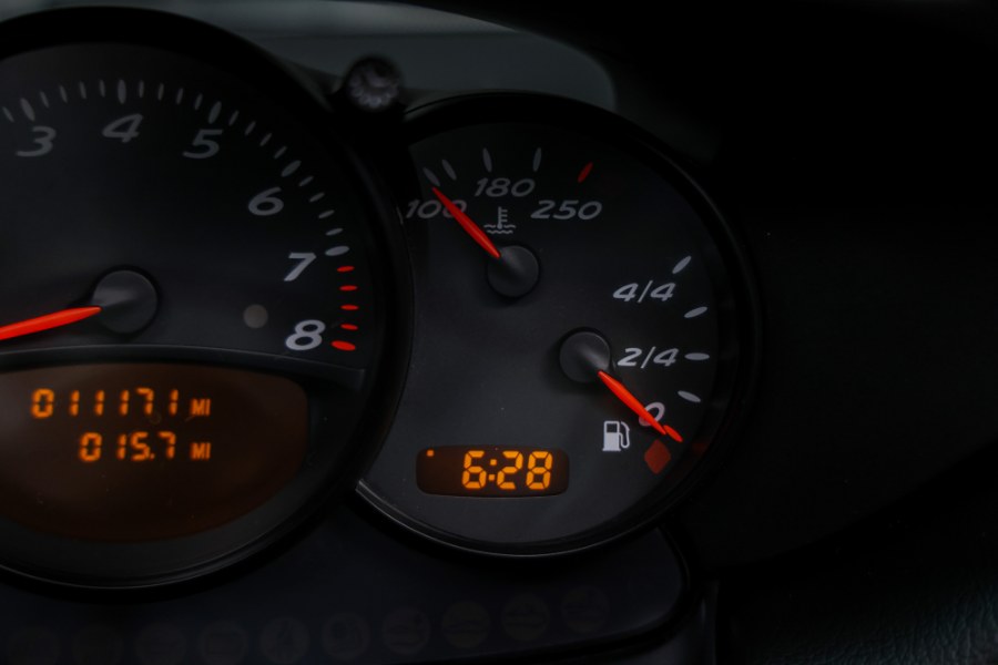 2001 Porsche Boxster 2dr Roadster 5-Spd Manual, available for sale in North Salem, New York | Meccanic Shop North Inc. North Salem, New York 2001 Porsche Boxster 2dr Roadster 5-Spd Manual, available for sale in North Salem, New York | Meccanic Shop North Inc. North Salem, New York