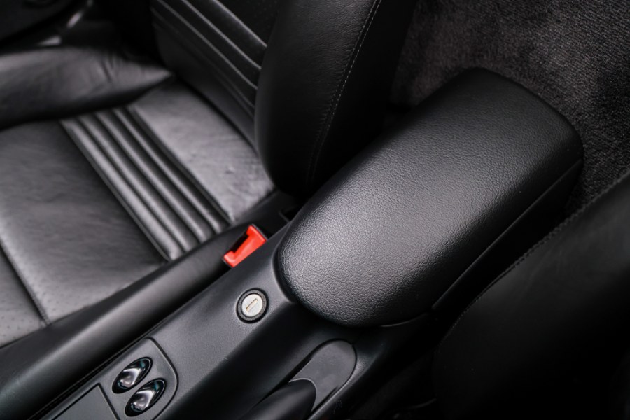 2001 Porsche Boxster 2dr Roadster 5-Spd Manual, available for sale in North Salem, New York | Meccanic Shop North Inc. North Salem, New York 2001 Porsche Boxster 2dr Roadster 5-Spd Manual, available for sale in North Salem, New York | Meccanic Shop North Inc. North Salem, New York