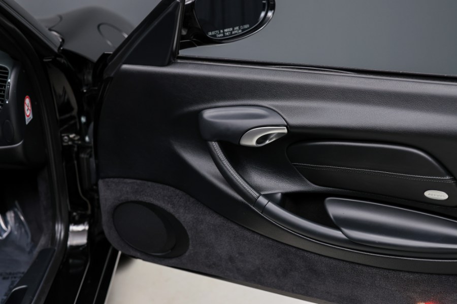 2001 Porsche Boxster 2dr Roadster 5-Spd Manual, available for sale in North Salem, New York | Meccanic Shop North Inc. North Salem, New York 2001 Porsche Boxster 2dr Roadster 5-Spd Manual, available for sale in North Salem, New York | Meccanic Shop North Inc. North Salem, New York