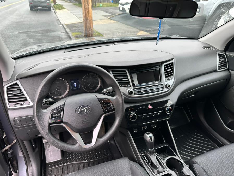 2016 Hyundai Tucson AWD 4dr Eco, available for sale in Port Chester, New York | JC Lopez Auto Sales Corp. Port Chester, New York 2016 Hyundai Tucson AWD 4dr Eco, available for sale in Port Chester, New York | JC Lopez Auto Sales Corp. Port Chester, New York