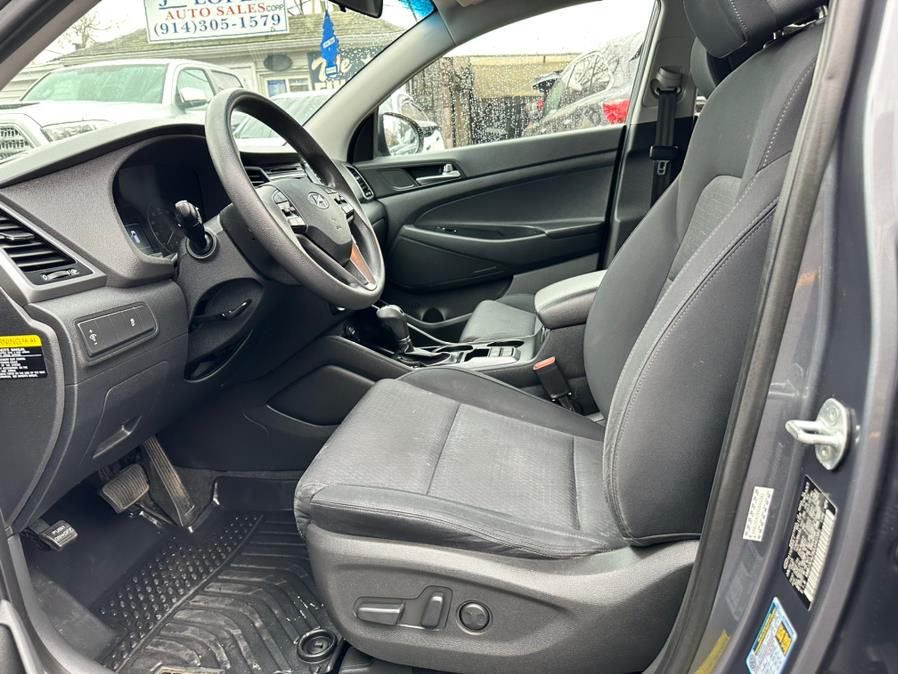 2016 Hyundai Tucson AWD 4dr Eco, available for sale in Port Chester, New York | JC Lopez Auto Sales Corp. Port Chester, New York 2016 Hyundai Tucson AWD 4dr Eco, available for sale in Port Chester, New York | JC Lopez Auto Sales Corp. Port Chester, New York