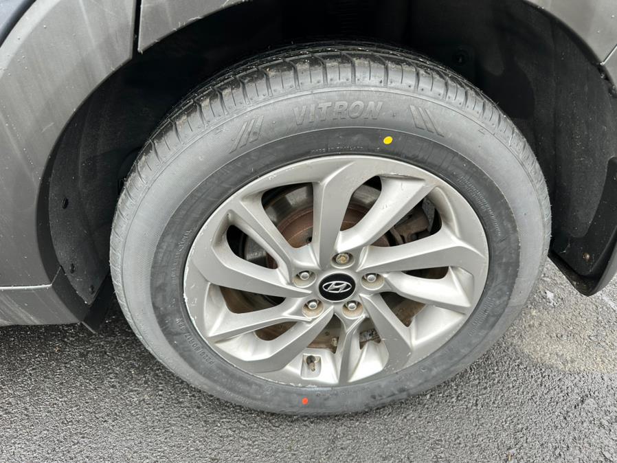 2016 Hyundai Tucson AWD 4dr Eco, available for sale in Port Chester, New York | JC Lopez Auto Sales Corp. Port Chester, New York 2016 Hyundai Tucson AWD 4dr Eco, available for sale in Port Chester, New York | JC Lopez Auto Sales Corp. Port Chester, New York