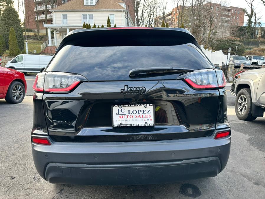 2020 Jeep Compass Altitude 4x4, available for sale in Port Chester, New York | JC Lopez Auto Sales Corp. Port Chester, New York 2020 Jeep Compass Altitude 4x4, available for sale in Port Chester, New York | JC Lopez Auto Sales Corp. Port Chester, New York