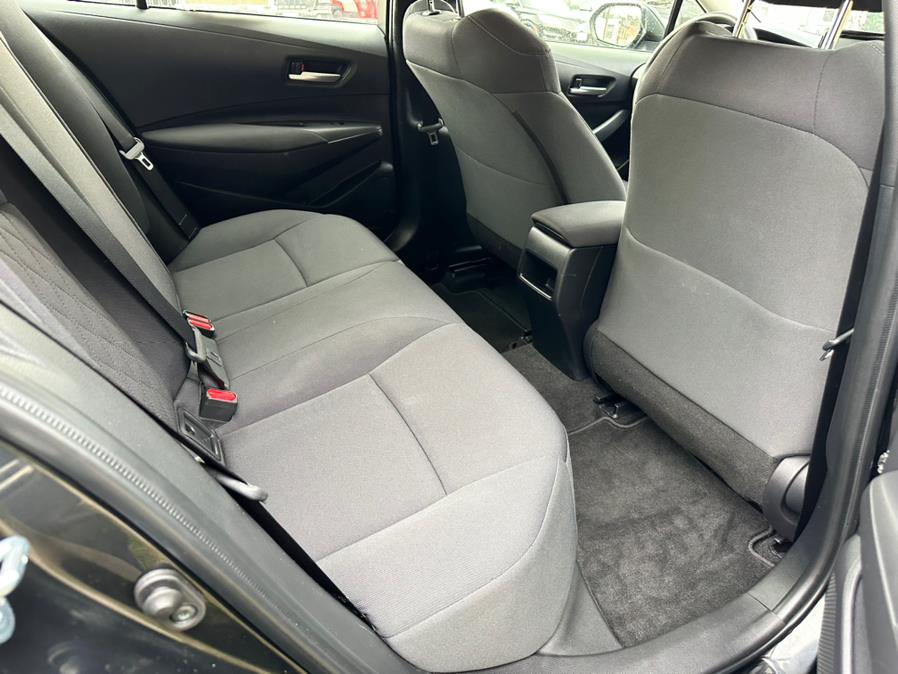 2020 Toyota Corolla LE CVT (Natl), available for sale in Port Chester, New York | JC Lopez Auto Sales Corp. Port Chester, New York 2020 Toyota Corolla LE CVT (Natl), available for sale in Port Chester, New York | JC Lopez Auto Sales Corp. Port Chester, New York