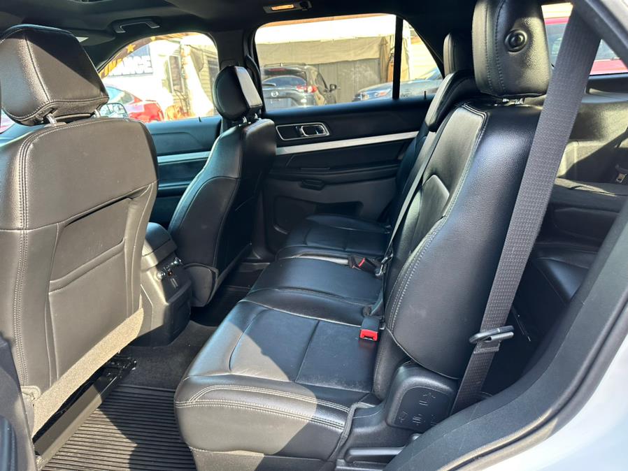 2016 Ford Explorer 4WD 4dr XLT, available for sale in Port Chester, New York | JC Lopez Auto Sales Corp. Port Chester, New York 2016 Ford Explorer 4WD 4dr XLT, available for sale in Port Chester, New York | JC Lopez Auto Sales Corp. Port Chester, New York