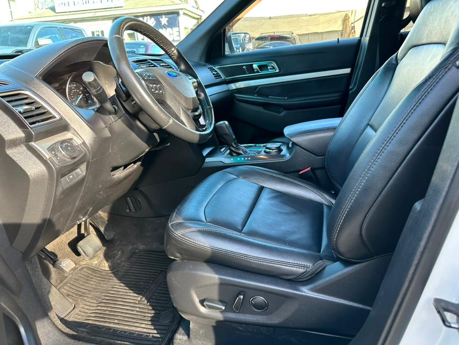 2016 Ford Explorer 4WD 4dr XLT, available for sale in Port Chester, New York | JC Lopez Auto Sales Corp. Port Chester, New York 2016 Ford Explorer 4WD 4dr XLT, available for sale in Port Chester, New York | JC Lopez Auto Sales Corp. Port Chester, New York