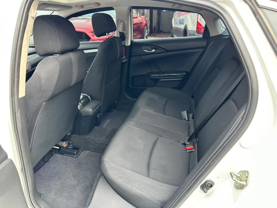 2017 Honda Civic Sedan EX CVT, available for sale in Port Chester, New York | JC Lopez Auto Sales Corp. Port Chester, New York 2017 Honda Civic Sedan EX CVT, available for sale in Port Chester, New York | JC Lopez Auto Sales Corp. Port Chester, New York