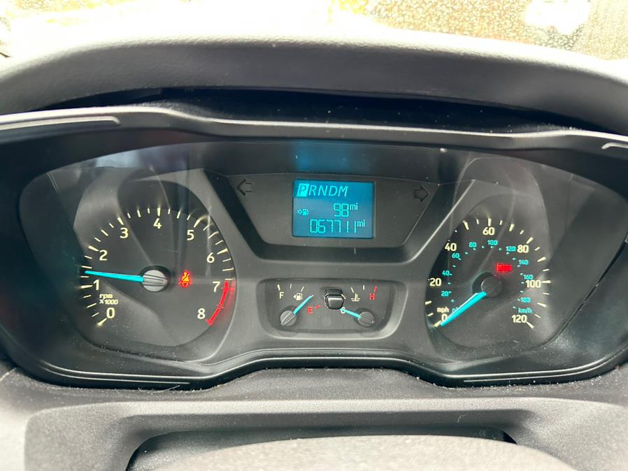 2016 Ford Transit Wagon T-350 148" Low Roof XLT Swing-Out RH Dr, available for sale in Port Chester, New York | JC Lopez Auto Sales Corp. Port Chester, New York 2016 Ford Transit Wagon T-350 148" Low Roof XLT Swing-Out RH Dr, available for sale in Port Chester, New York | JC Lopez Auto Sales Corp. Port Chester, New York