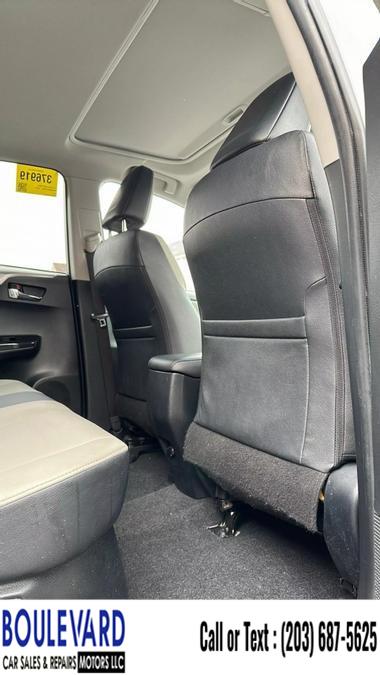 2017 Toyota Rav4 Hybrid Limited Sport Utility 4D, available for sale in New Haven, Connecticut | Boulevard Motors LLC. New Haven, Connecticut 2017 Toyota Rav4 Hybrid Limited Sport Utility 4D, available for sale in New Haven, Connecticut | Boulevard Motors LLC. New Haven, Connecticut