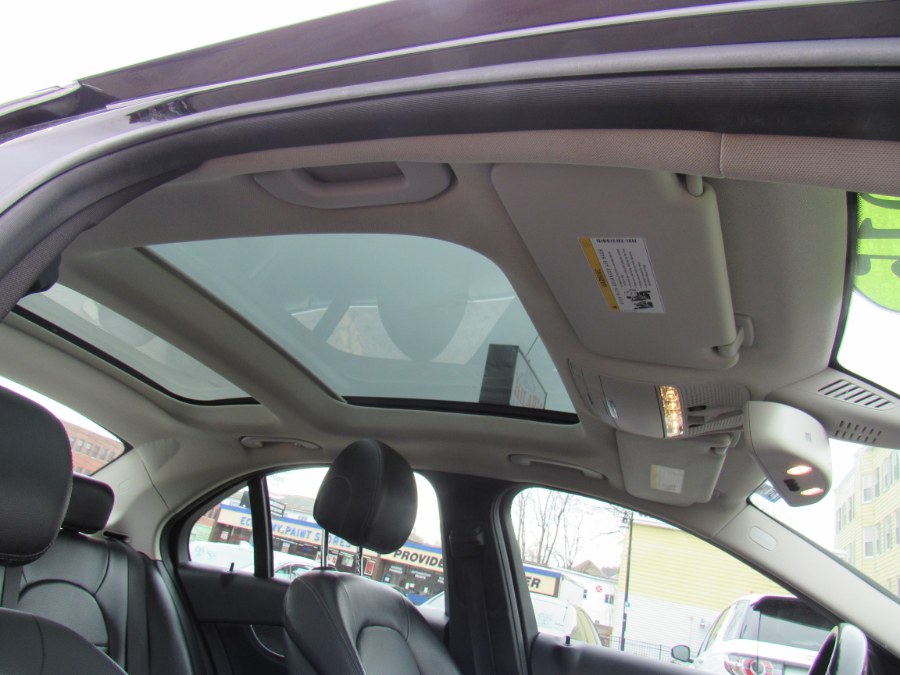 2015 Mercedes-Benz C-300 Sport, available for sale in Worcester, Massachusetts | Hilario's Auto Sales Inc.. Worcester, Massachusetts 2015 Mercedes-Benz C-300 Sport, available for sale in Worcester, Massachusetts | Hilario's Auto Sales Inc.. Worcester, Massachusetts