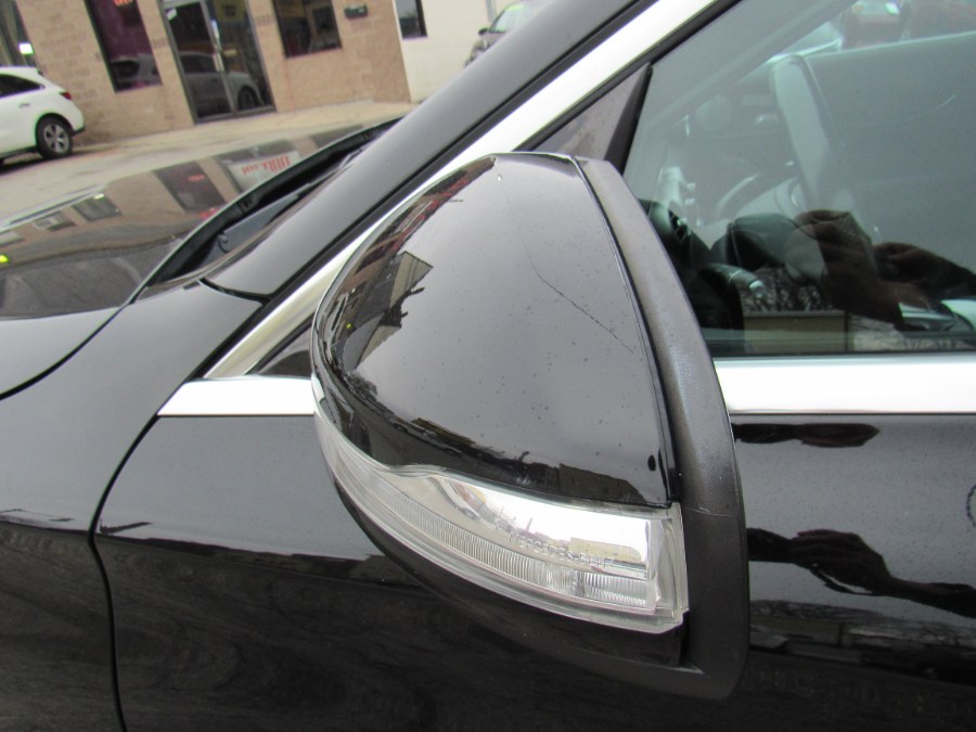 2015 Mercedes-Benz C-300 Sport, available for sale in Worcester, Massachusetts | Hilario's Auto Sales Inc.. Worcester, Massachusetts 2015 Mercedes-Benz C-300 Sport, available for sale in Worcester, Massachusetts | Hilario's Auto Sales Inc.. Worcester, Massachusetts