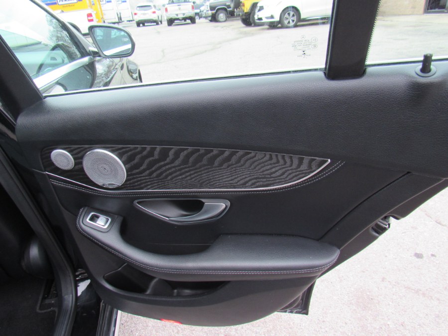 2015 Mercedes-Benz C-300 Sport, available for sale in Worcester, Massachusetts | Hilario's Auto Sales Inc.. Worcester, Massachusetts 2015 Mercedes-Benz C-300 Sport, available for sale in Worcester, Massachusetts | Hilario's Auto Sales Inc.. Worcester, Massachusetts