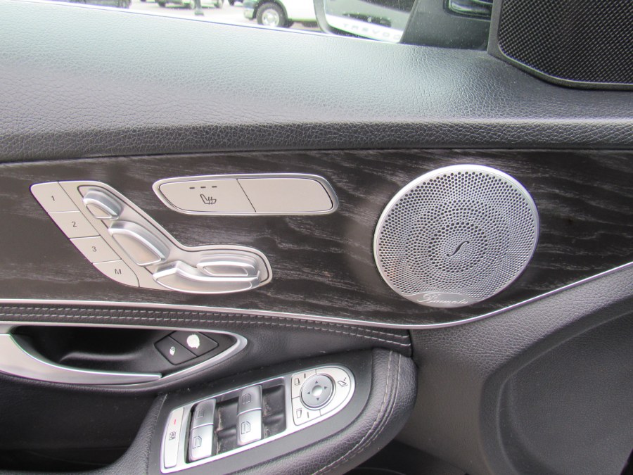 2015 Mercedes-Benz C-300 Sport, available for sale in Worcester, Massachusetts | Hilario's Auto Sales Inc.. Worcester, Massachusetts 2015 Mercedes-Benz C-300 Sport, available for sale in Worcester, Massachusetts | Hilario's Auto Sales Inc.. Worcester, Massachusetts
