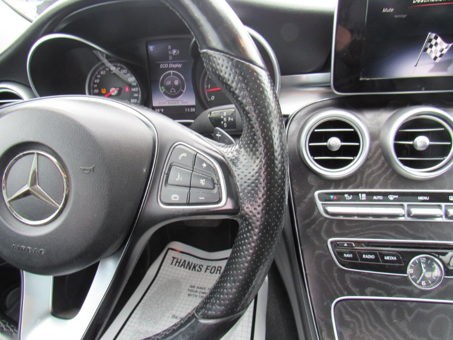 2015 Mercedes-Benz C-300 Sport, available for sale in Worcester, Massachusetts | Hilario's Auto Sales Inc.. Worcester, Massachusetts 2015 Mercedes-Benz C-300 Sport, available for sale in Worcester, Massachusetts | Hilario's Auto Sales Inc.. Worcester, Massachusetts