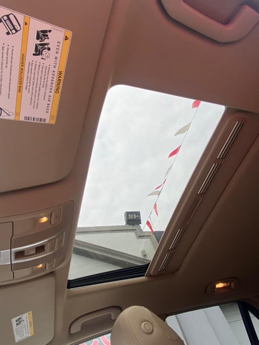 2015 Mercedes-Benz M-Class 4MATIC 4dr ML 350, available for sale in Bridgeport, Connecticut | CT Auto. Bridgeport, Connecticut 2015 Mercedes-Benz M-Class 4MATIC 4dr ML 350, available for sale in Bridgeport, Connecticut | CT Auto. Bridgeport, Connecticut