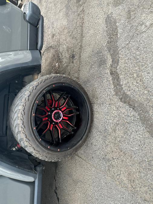 2020 Jeep Gladiator Rubicon LAUNCH EDITION, available for sale in Bridgeport, Connecticut | CT Auto. Bridgeport, Connecticut 2020 Jeep Gladiator Rubicon LAUNCH EDITION, available for sale in Bridgeport, Connecticut | CT Auto. Bridgeport, Connecticut
