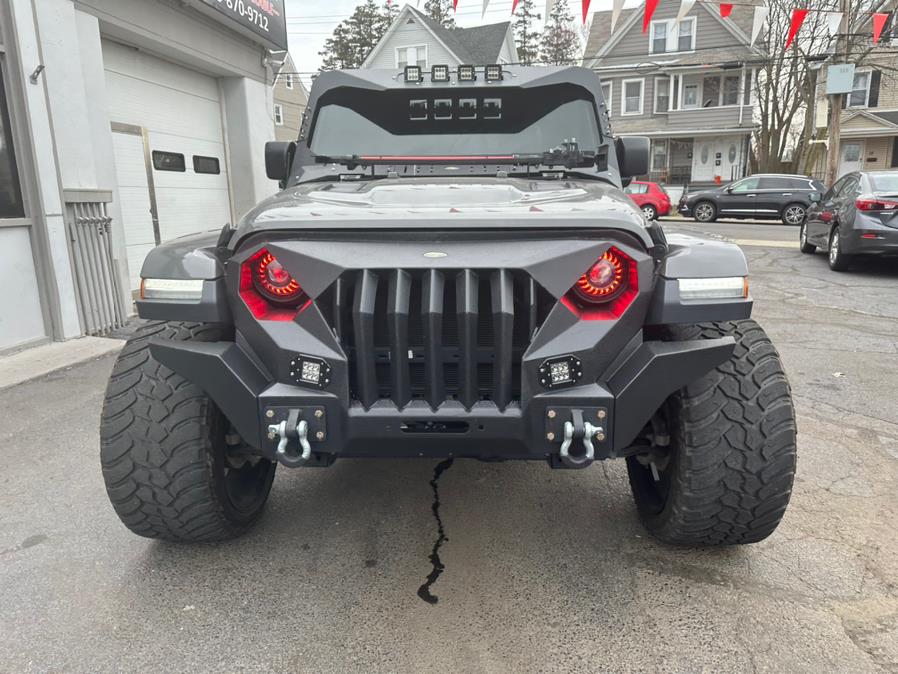 2020 Jeep Gladiator Rubicon LAUNCH EDITION, available for sale in Bridgeport, Connecticut | CT Auto. Bridgeport, Connecticut 2020 Jeep Gladiator Rubicon LAUNCH EDITION, available for sale in Bridgeport, Connecticut | CT Auto. Bridgeport, Connecticut