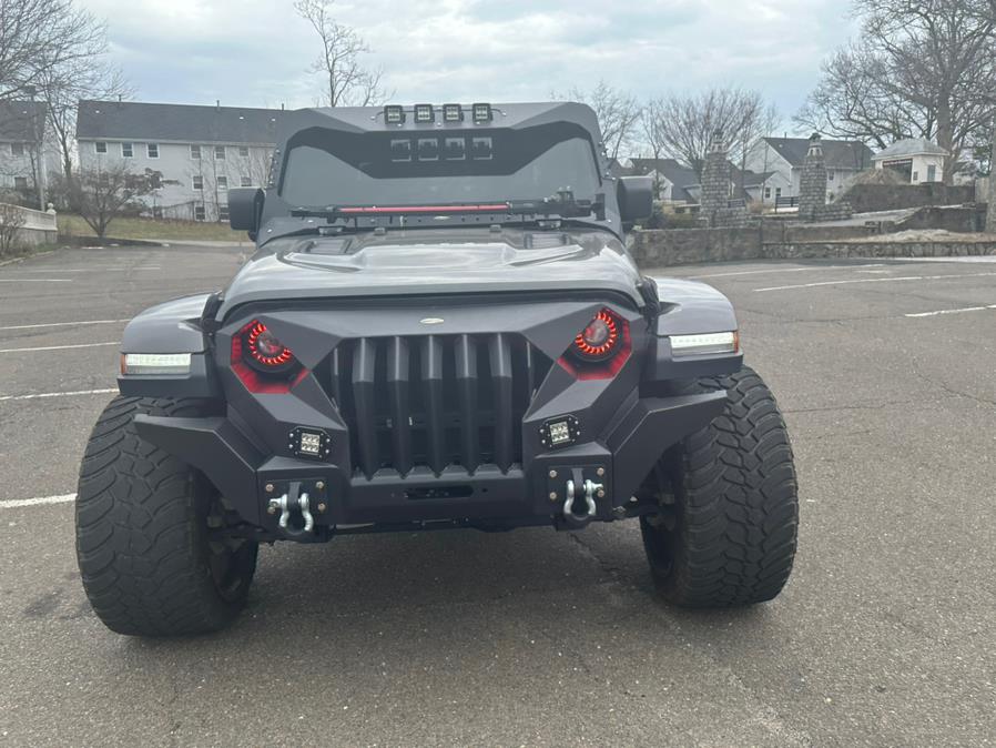 2020 Jeep Gladiator Rubicon LAUNCH EDITION, available for sale in Bridgeport, Connecticut | CT Auto. Bridgeport, Connecticut 2020 Jeep Gladiator Rubicon LAUNCH EDITION, available for sale in Bridgeport, Connecticut | CT Auto. Bridgeport, Connecticut