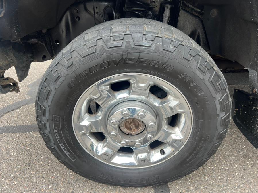 2012 Ford Super Duty F-250 SRW 4WD Crew Cab 172" Lariat, available for sale in Waterbury, Connecticut | Platinum Auto Care. Waterbury, Connecticut 2012 Ford Super Duty F-250 SRW 4WD Crew Cab 172" Lariat, available for sale in Waterbury, Connecticut | Platinum Auto Care. Waterbury, Connecticut