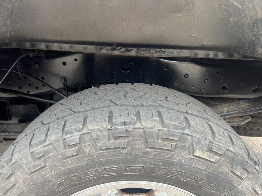 2012 Ford Super Duty F-250 SRW 4WD Crew Cab 172" Lariat, available for sale in Waterbury, Connecticut | Platinum Auto Care. Waterbury, Connecticut 2012 Ford Super Duty F-250 SRW 4WD Crew Cab 172" Lariat, available for sale in Waterbury, Connecticut | Platinum Auto Care. Waterbury, Connecticut