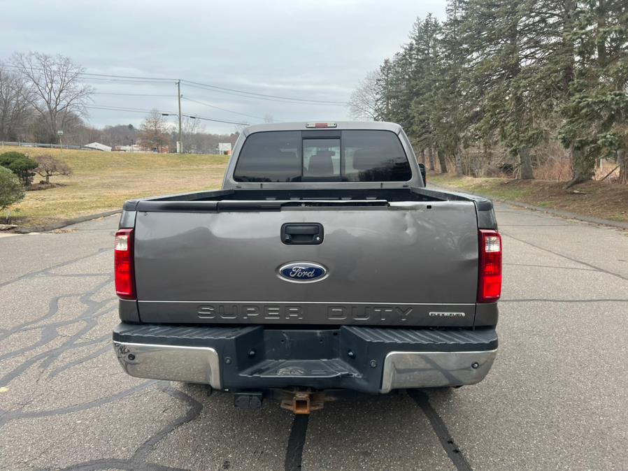 2012 Ford Super Duty F-250 SRW 4WD Crew Cab 172" Lariat, available for sale in Waterbury, Connecticut | Platinum Auto Care. Waterbury, Connecticut 2012 Ford Super Duty F-250 SRW 4WD Crew Cab 172" Lariat, available for sale in Waterbury, Connecticut | Platinum Auto Care. Waterbury, Connecticut