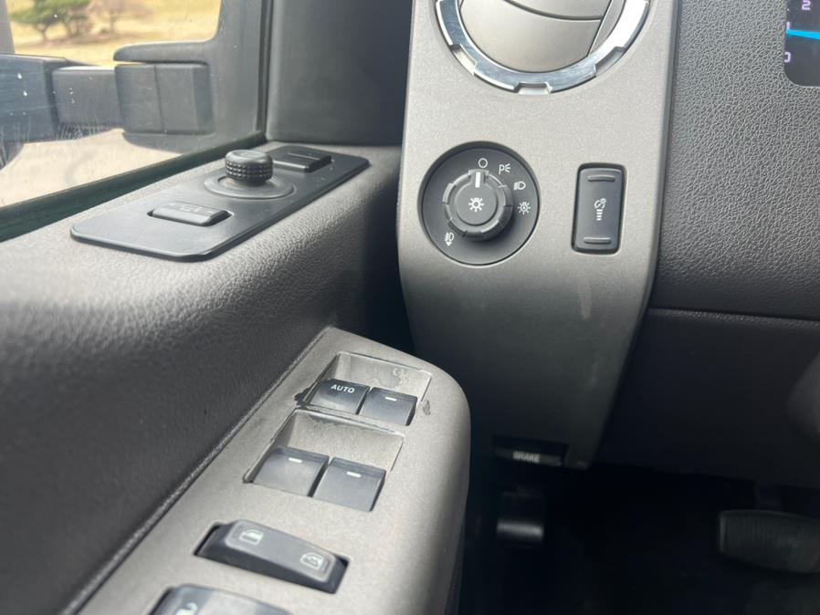 2012 Ford Super Duty F-250 SRW 4WD Crew Cab 172" Lariat, available for sale in Waterbury, Connecticut | Platinum Auto Care. Waterbury, Connecticut 2012 Ford Super Duty F-250 SRW 4WD Crew Cab 172" Lariat, available for sale in Waterbury, Connecticut | Platinum Auto Care. Waterbury, Connecticut