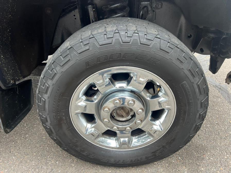 2012 Ford Super Duty F-250 SRW 4WD Crew Cab 172" Lariat, available for sale in Waterbury, Connecticut | Platinum Auto Care. Waterbury, Connecticut 2012 Ford Super Duty F-250 SRW 4WD Crew Cab 172" Lariat, available for sale in Waterbury, Connecticut | Platinum Auto Care. Waterbury, Connecticut