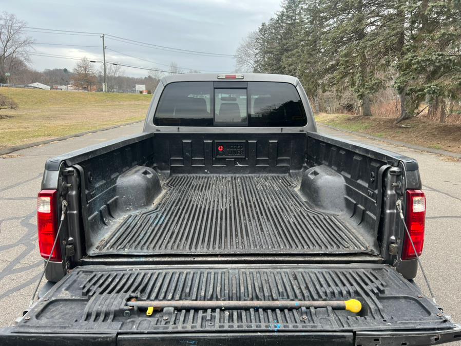 2012 Ford Super Duty F-250 SRW 4WD Crew Cab 172" Lariat, available for sale in Waterbury, Connecticut | Platinum Auto Care. Waterbury, Connecticut 2012 Ford Super Duty F-250 SRW 4WD Crew Cab 172" Lariat, available for sale in Waterbury, Connecticut | Platinum Auto Care. Waterbury, Connecticut