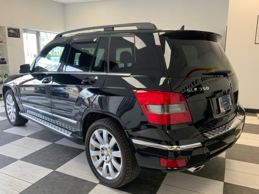 2012 Mercedes-Benz GLK-Class 4MATIC 4dr GLK350, available for sale in Hartford, Connecticut | Franklin Motors Auto Sales LLC. Hartford, Connecticut 2012 Mercedes-Benz GLK-Class 4MATIC 4dr GLK350, available for sale in Hartford, Connecticut | Franklin Motors Auto Sales LLC. Hartford, Connecticut