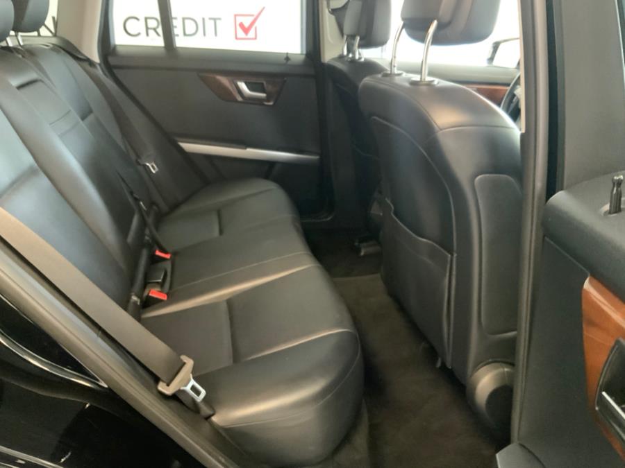 2012 Mercedes-Benz GLK-Class 4MATIC 4dr GLK350, available for sale in Hartford, Connecticut | Franklin Motors Auto Sales LLC. Hartford, Connecticut 2012 Mercedes-Benz GLK-Class 4MATIC 4dr GLK350, available for sale in Hartford, Connecticut | Franklin Motors Auto Sales LLC. Hartford, Connecticut